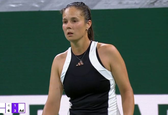 部在推动中 部在推动中