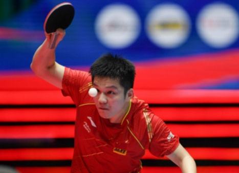 这种防守策 这种防守策