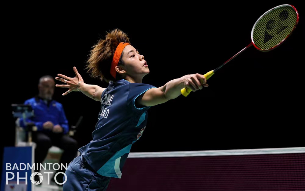 汉密尔顿以 汉密尔顿以