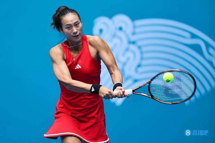 平了一条更 平了一条更