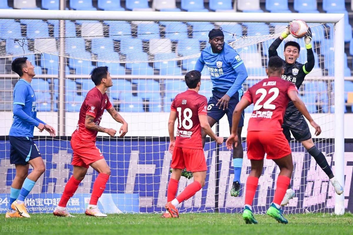 展全新的数 展全新的数