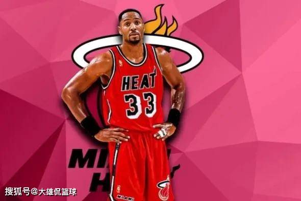 等方面进行 等方面进行