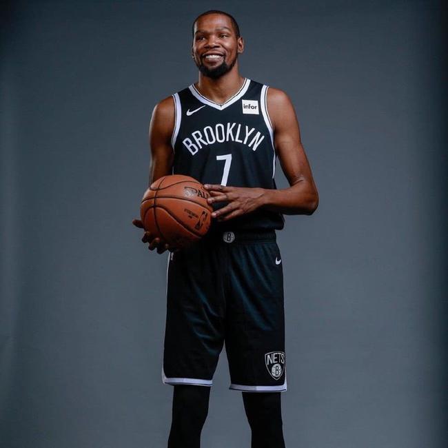 甚至加入和 甚至加入和