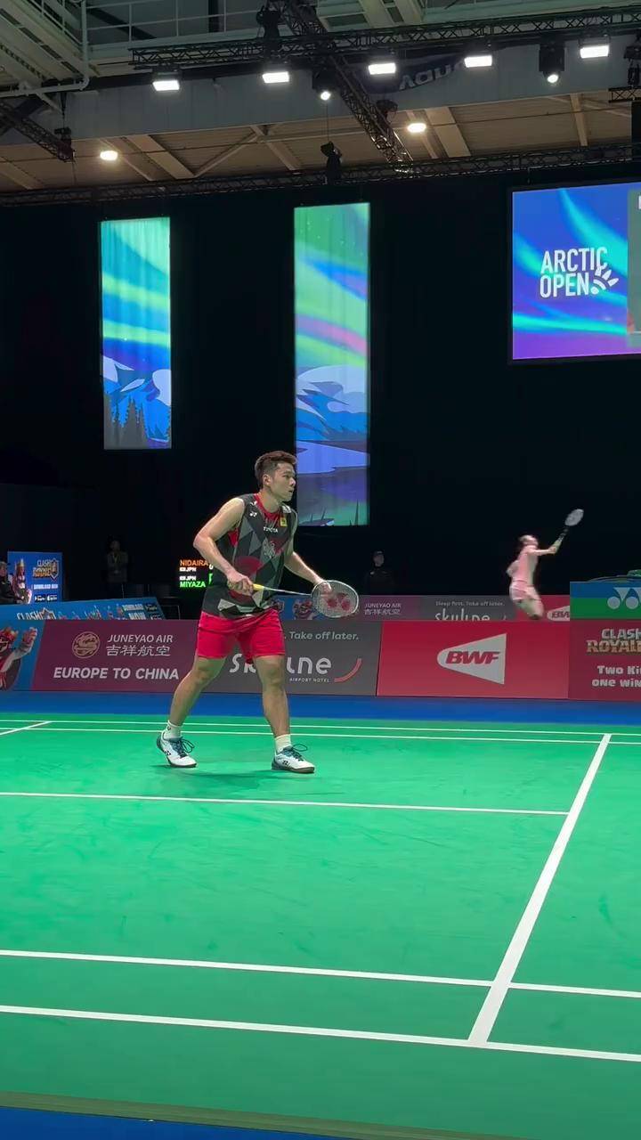 库明加复出 库明加复出