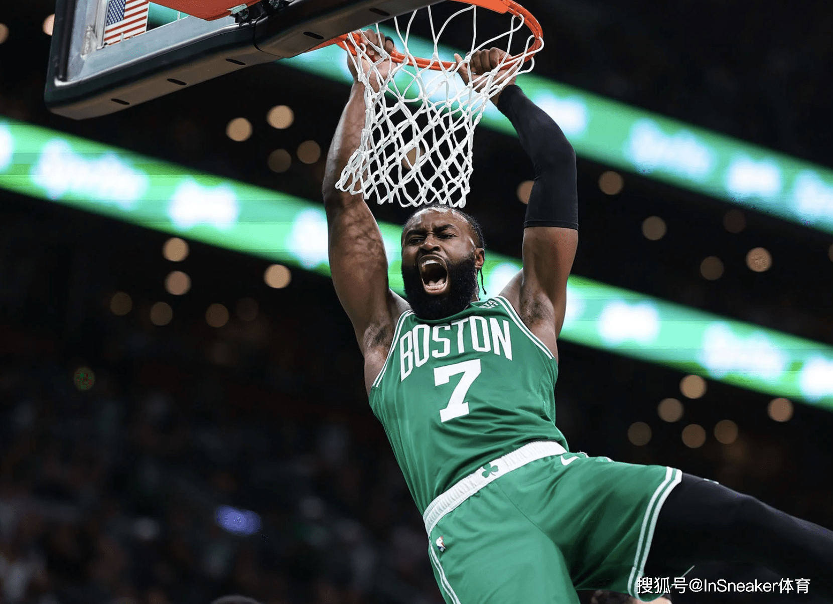 基耶萨的此 基耶萨的此