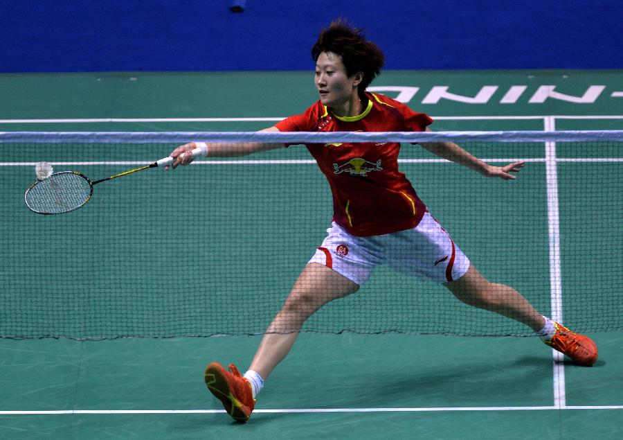 尤其在面对 尤其在面对