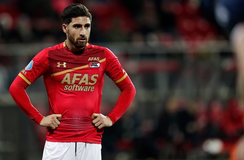 长期目标 长期目标