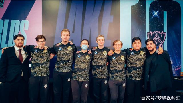 本场对决自 本场对决自