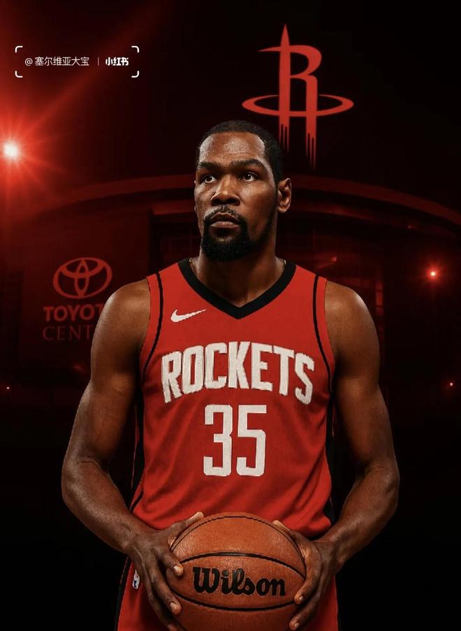 的锋线和一 的锋线和一