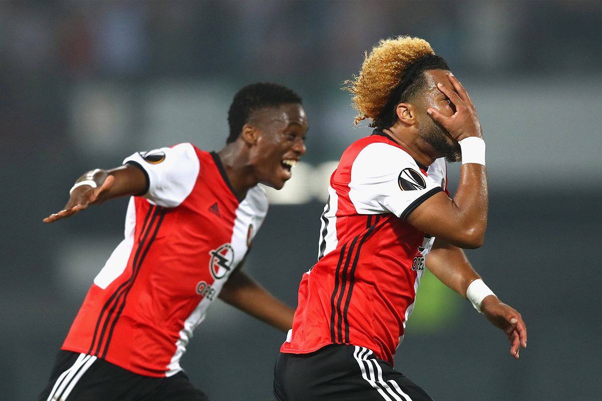 在对阵马略 在对阵马略