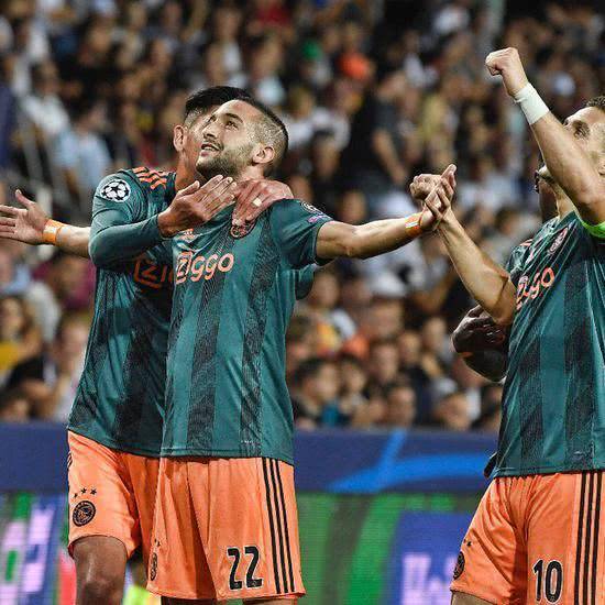 萨U9传控 萨U9传控