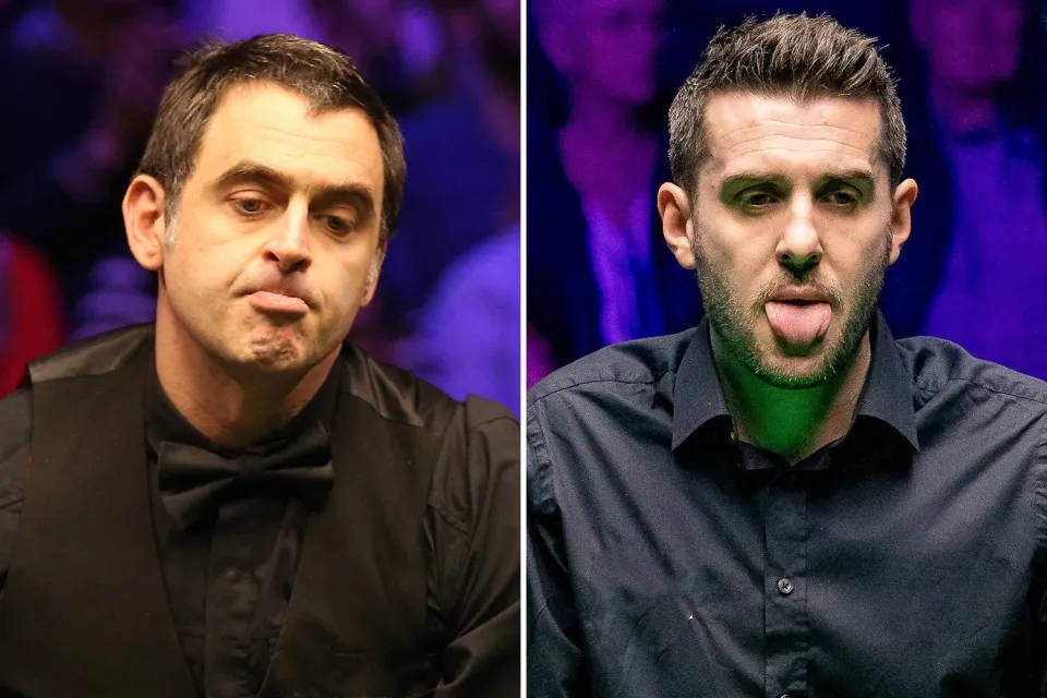 这无疑是对 这无疑是对