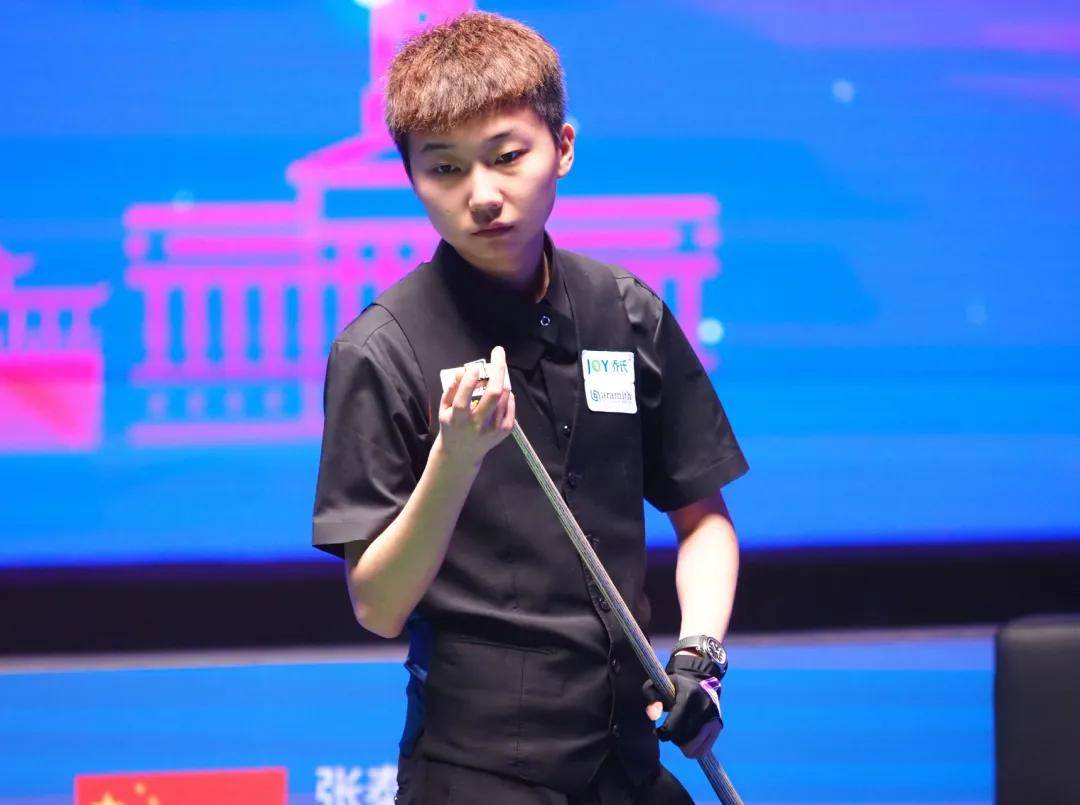 的魅力和竞 的魅力和竞