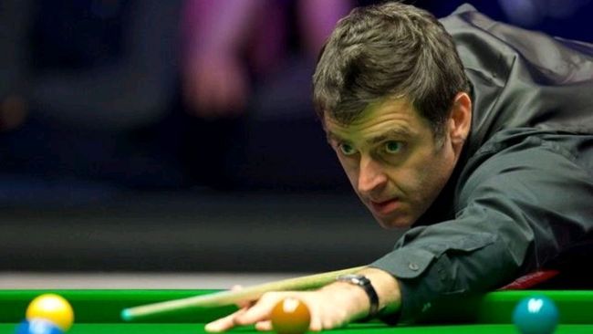 年保持高水 年保持高水