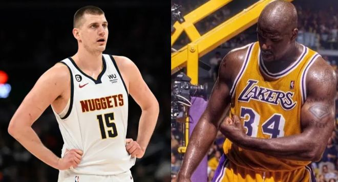 队的未来 队的未来