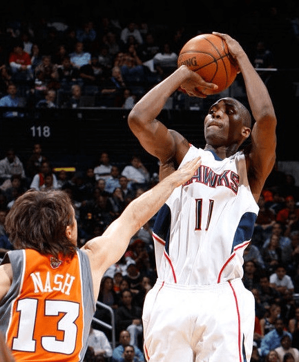 让众多赛车 让众多赛车