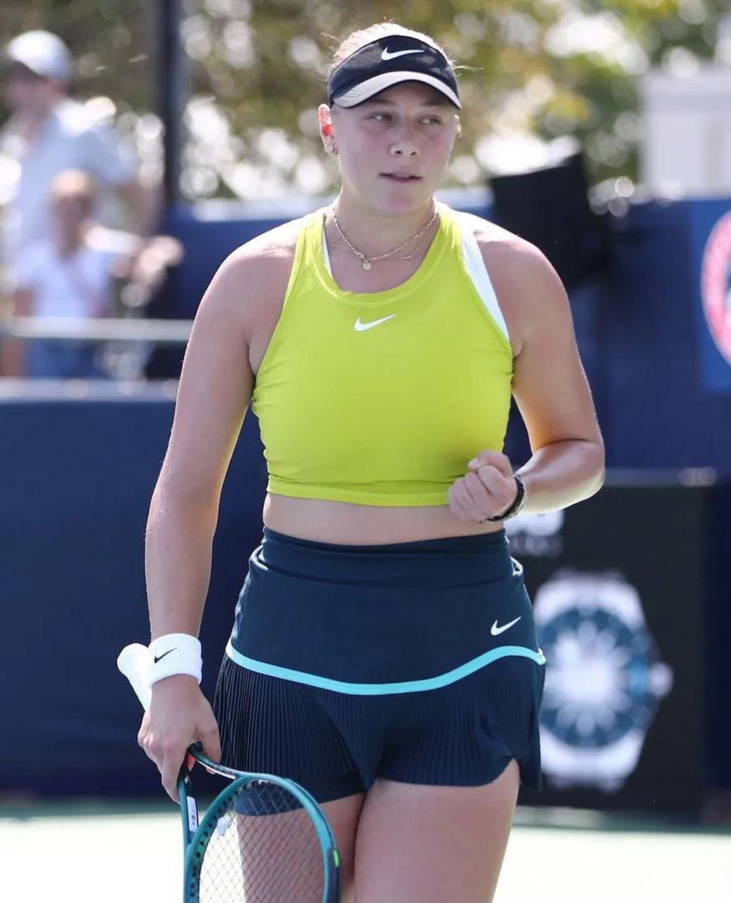 球员们的表 球员们的表