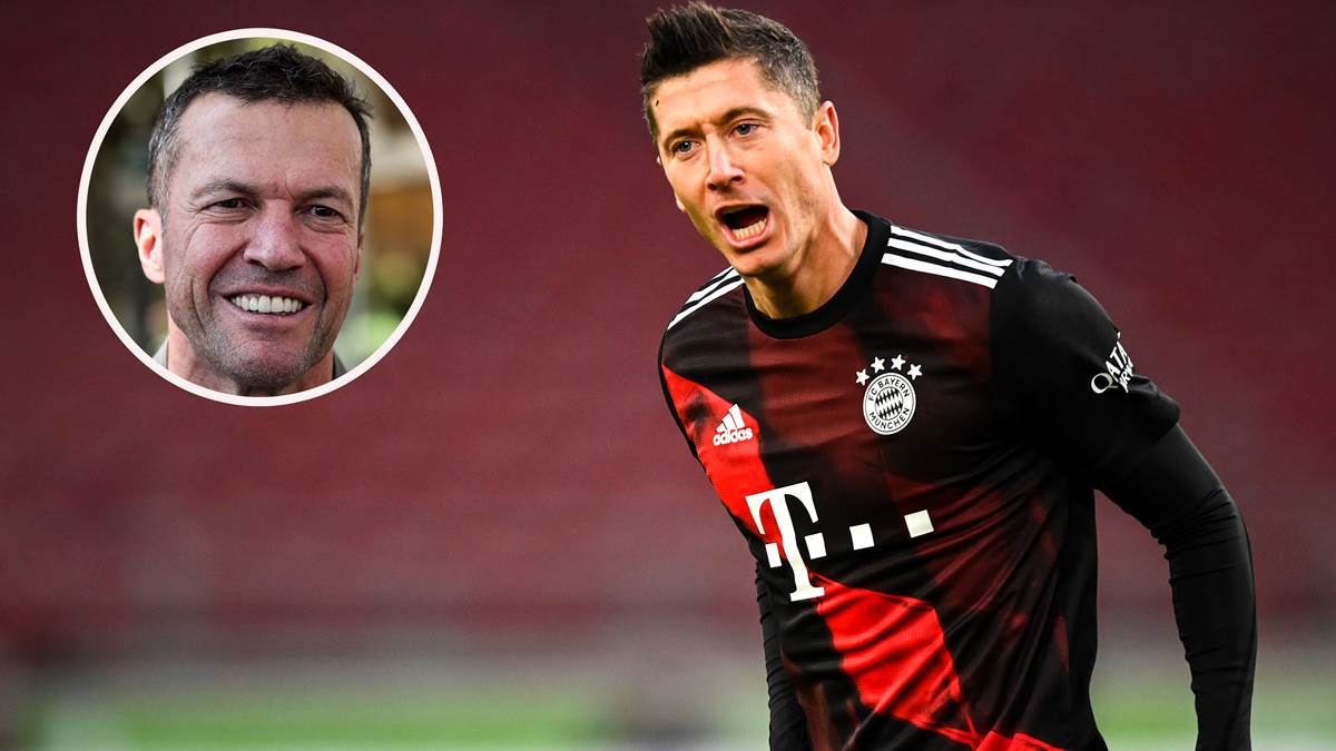 满了激情与 满了激情与