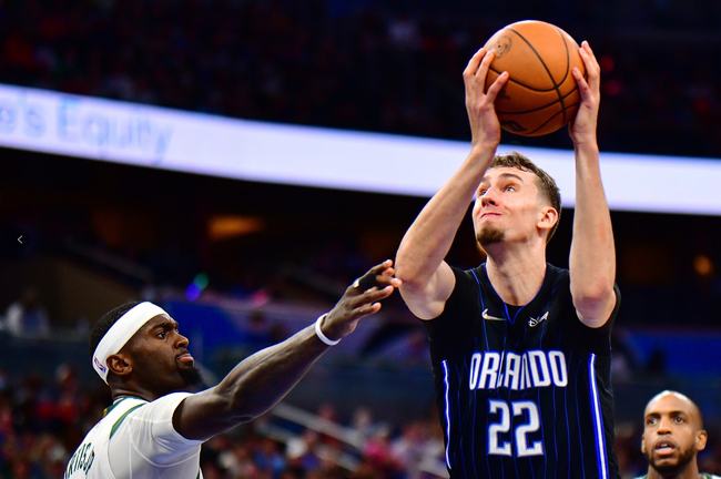 总而言之 总而言之