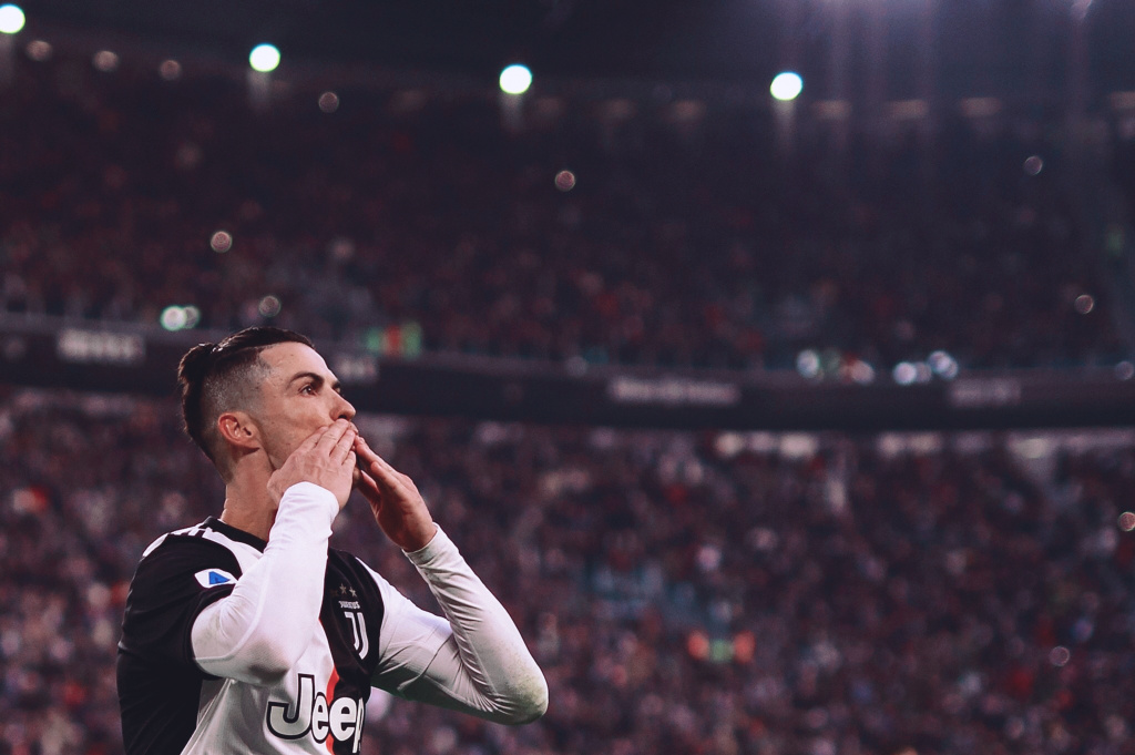 乐部的投资 乐部的投资