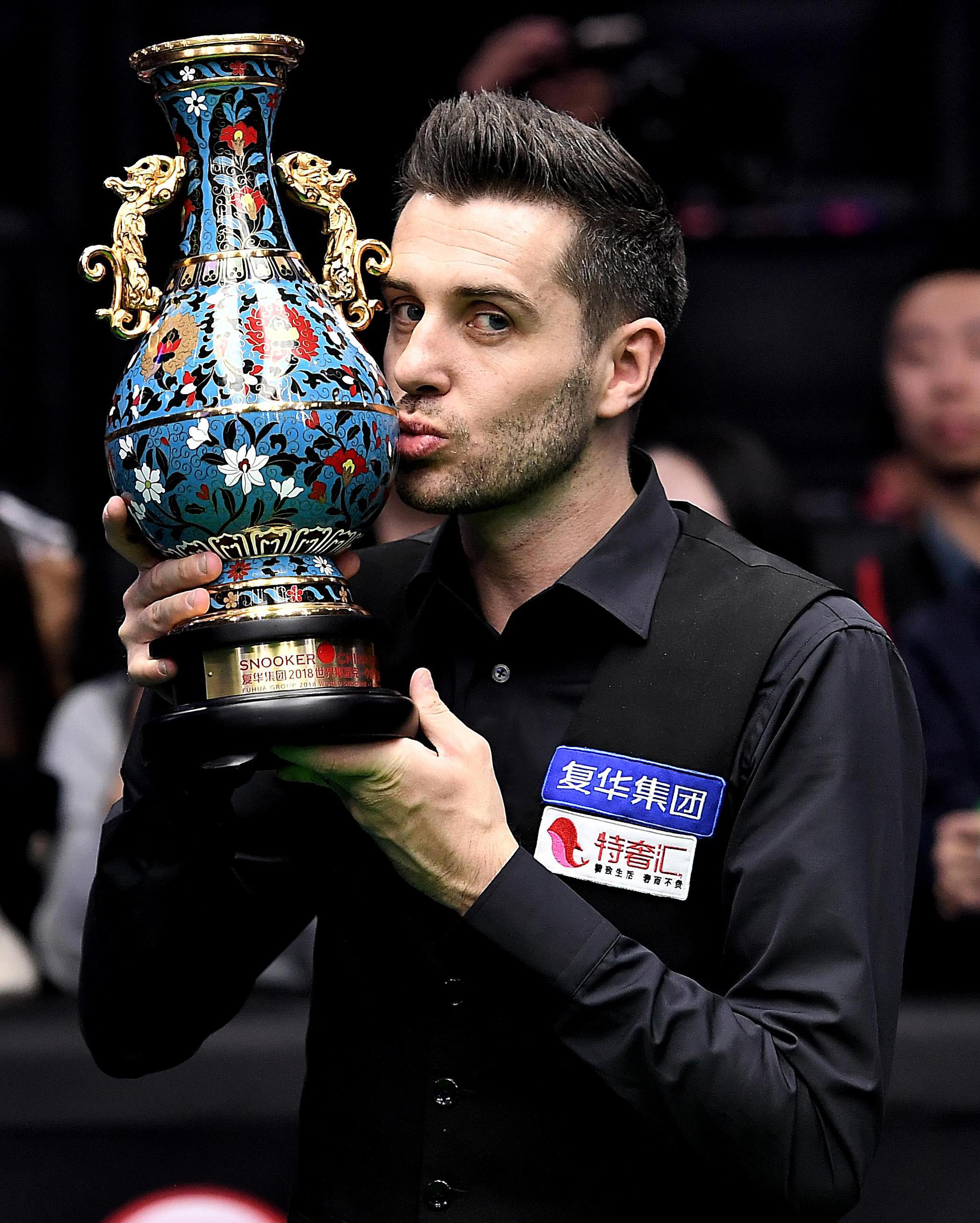 巴代与塞维 巴代与塞维