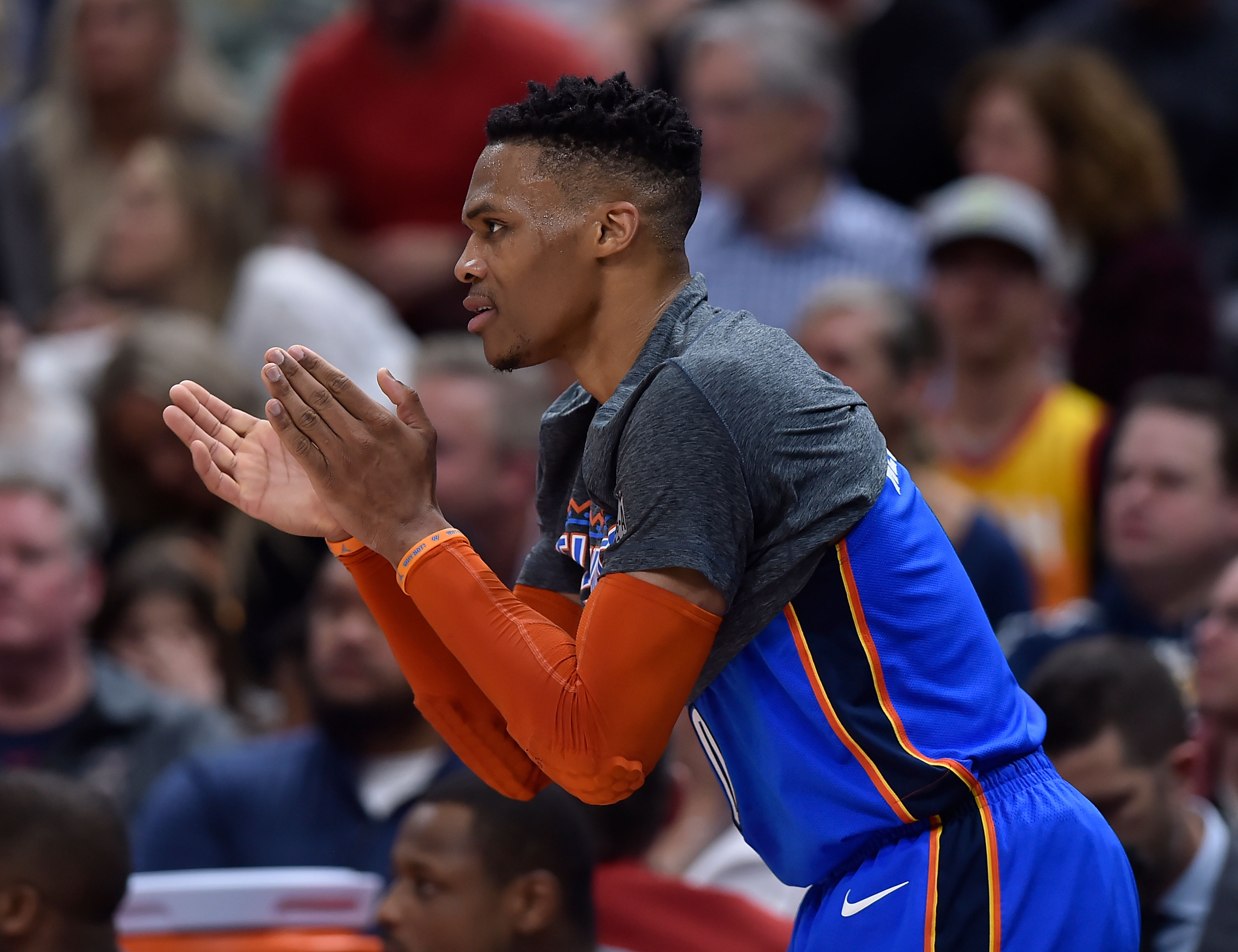 兴洲的大门 兴洲的大门