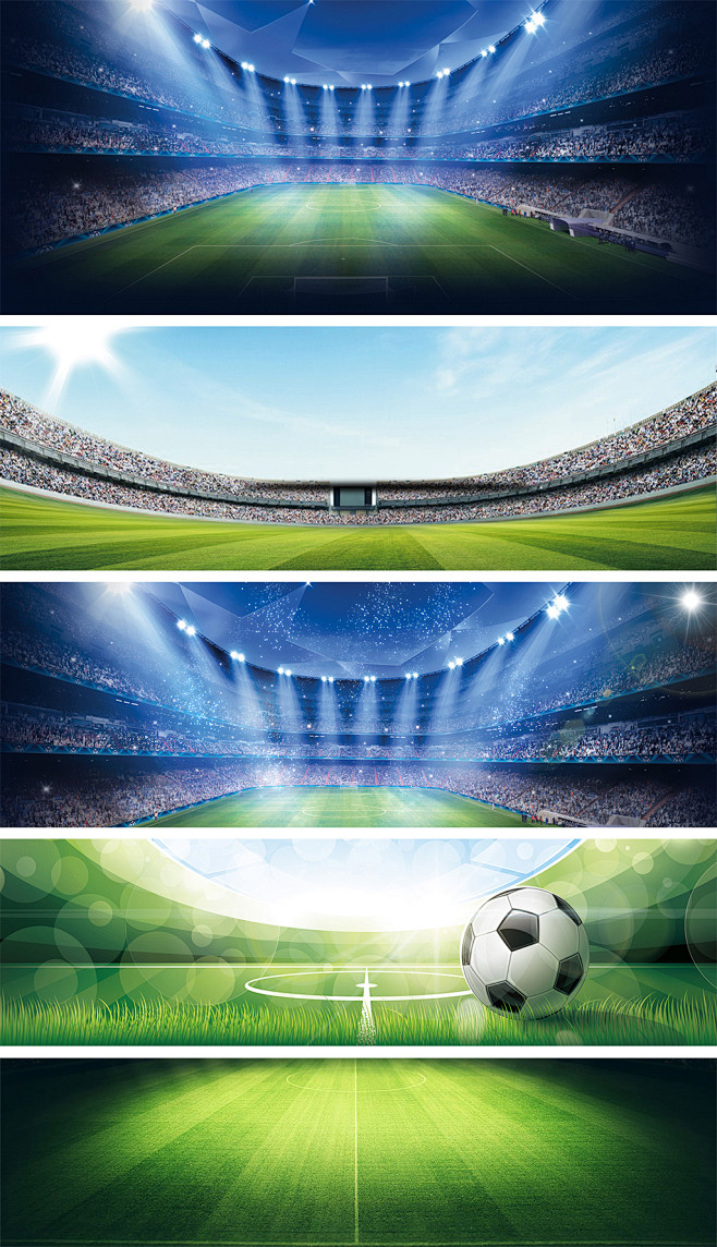 济南兴洲凭 济南兴洲凭