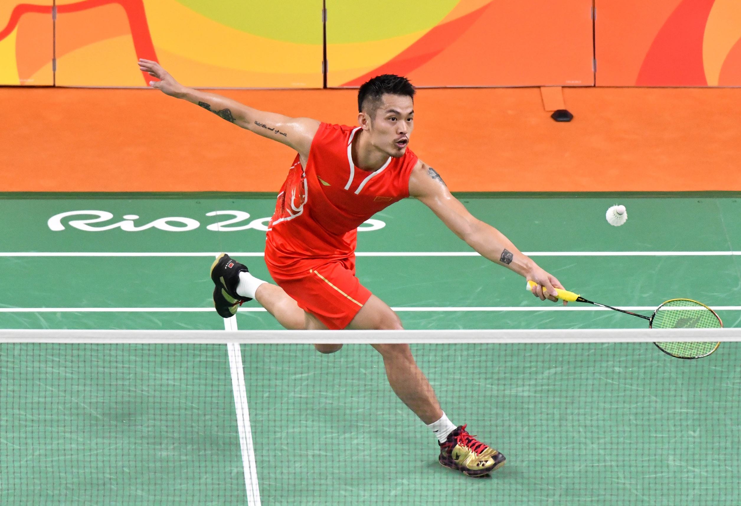 体育环境中 体育环境中