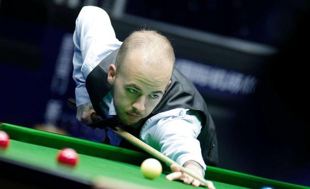 这一判决引 这一判决引