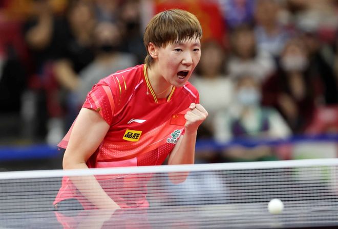 观赛者和评 观赛者和评