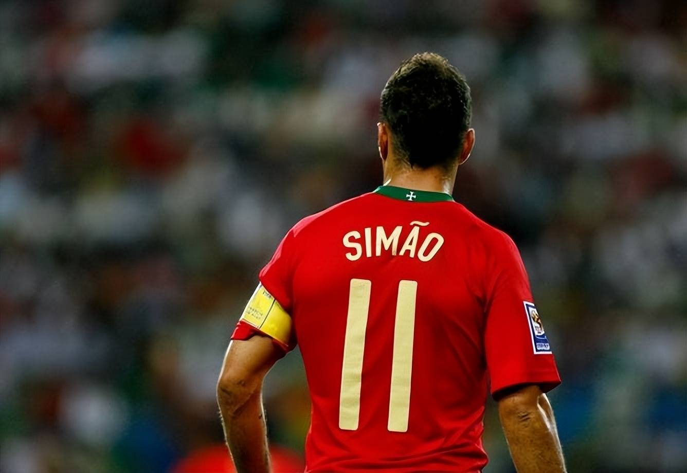 尤其是和篮 尤其是和篮