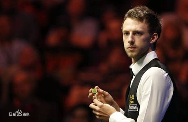 和忠诚度进 和忠诚度进