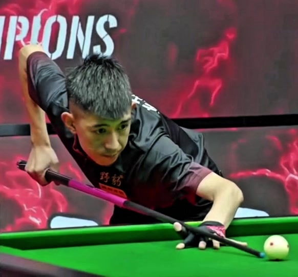 真正的灾难 真正的灾难