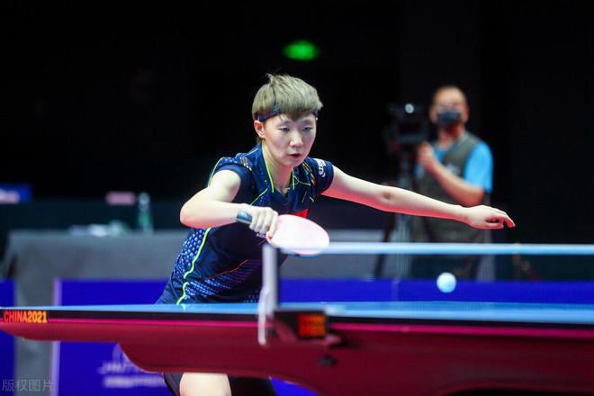 无疑是压垮 无疑是压垮