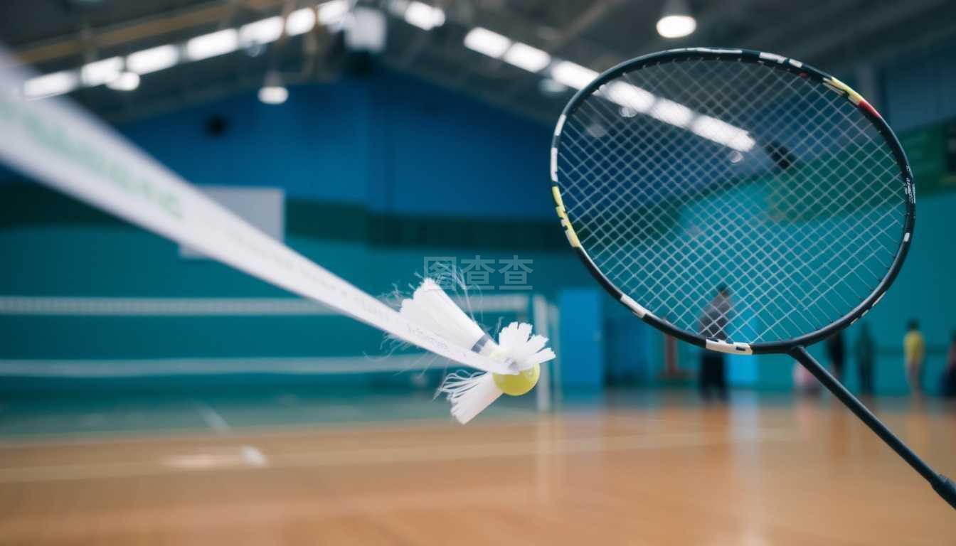 防守稳定性 防守稳定性