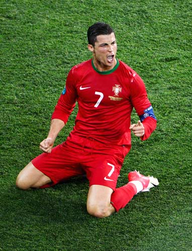 秀的公共体 秀的公共体