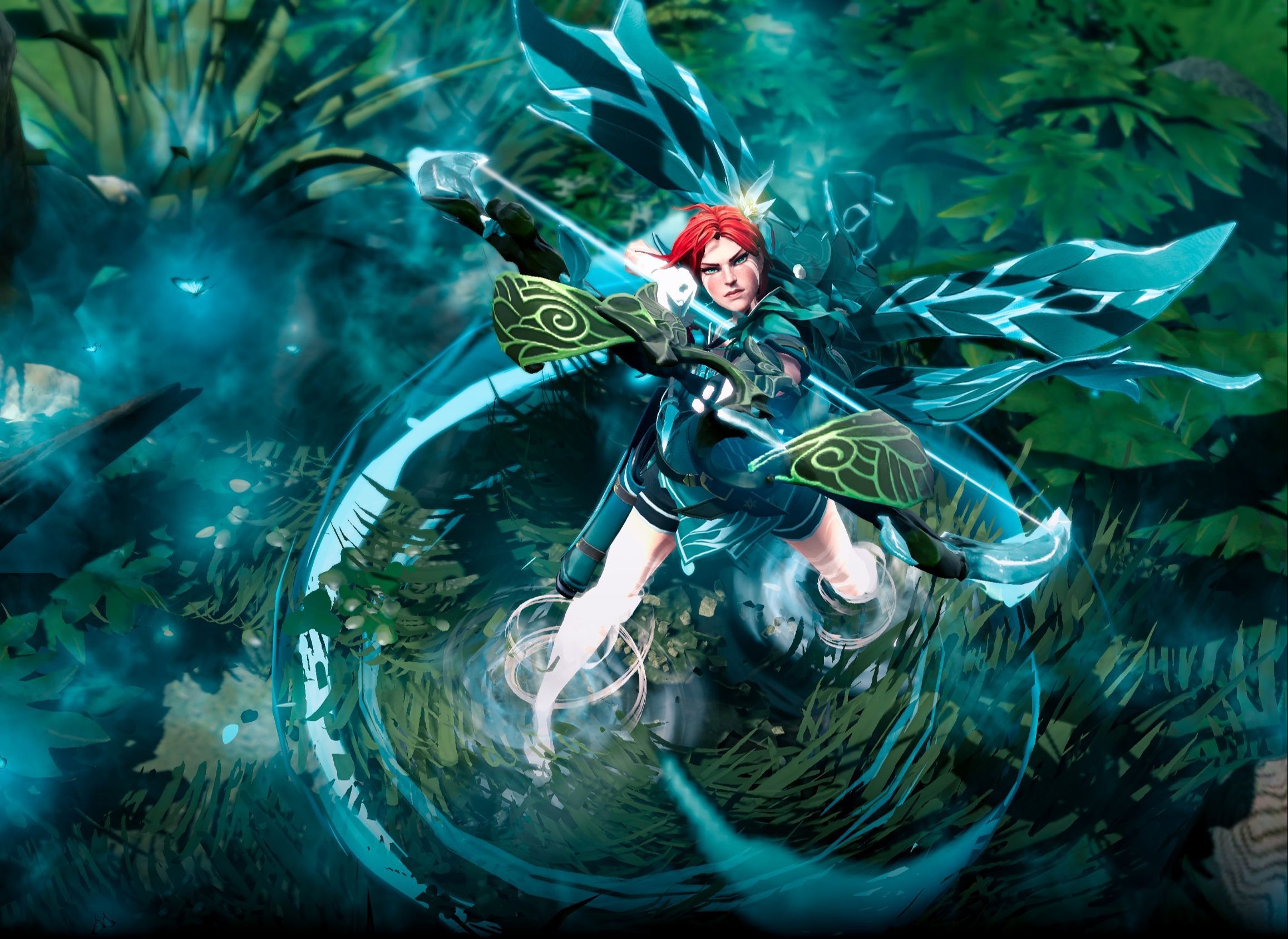 他的体能和 他的体能和