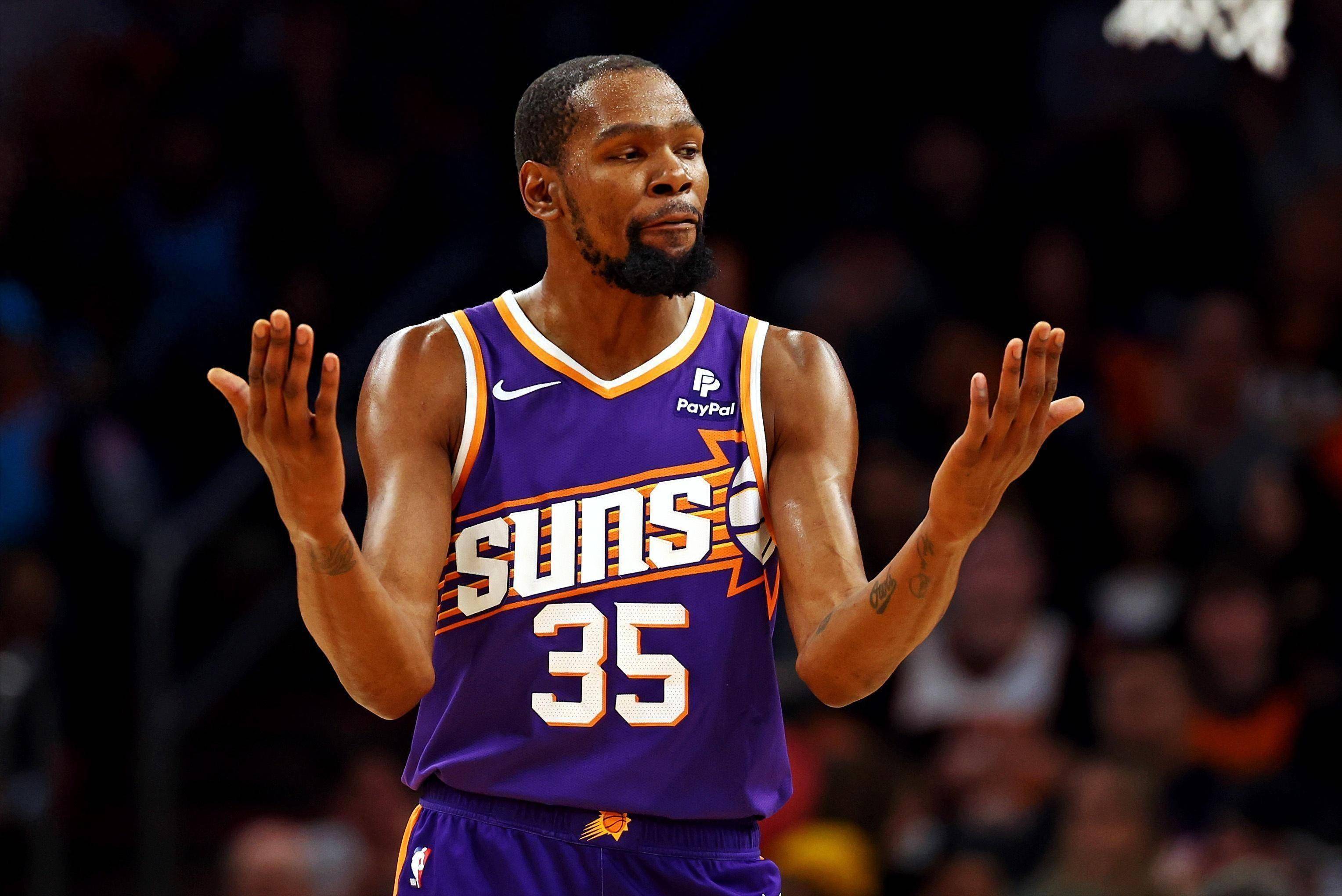 经历证明了 经历证明了