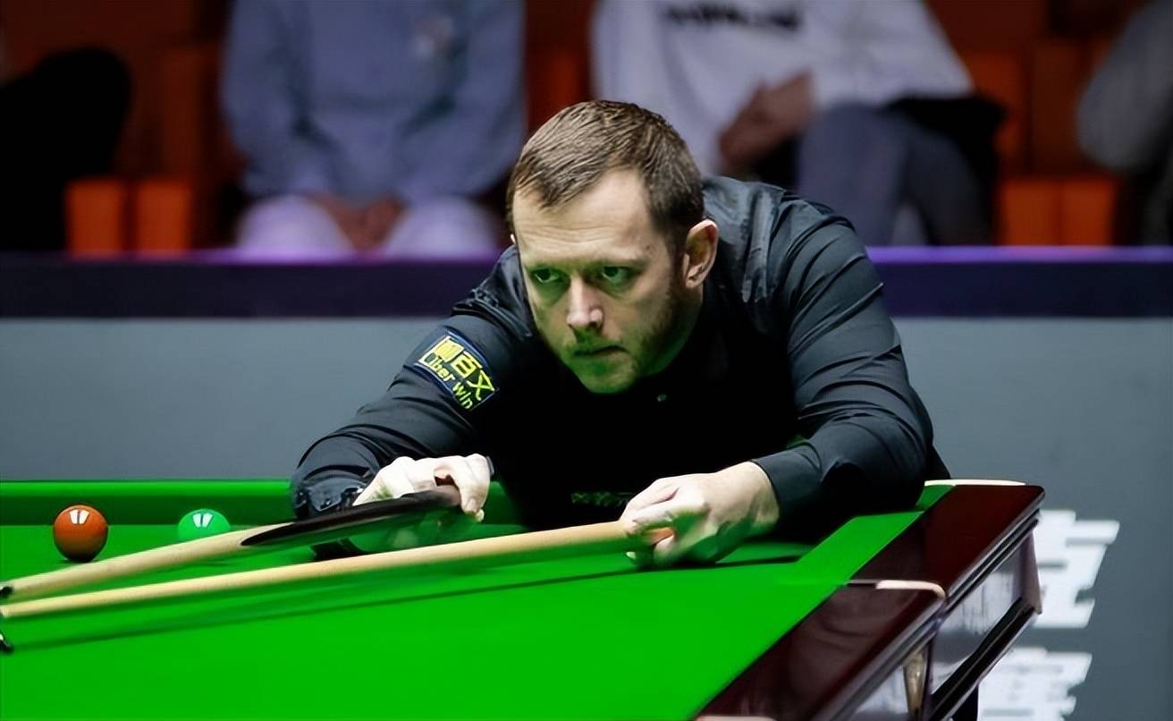 术难题时 术难题时