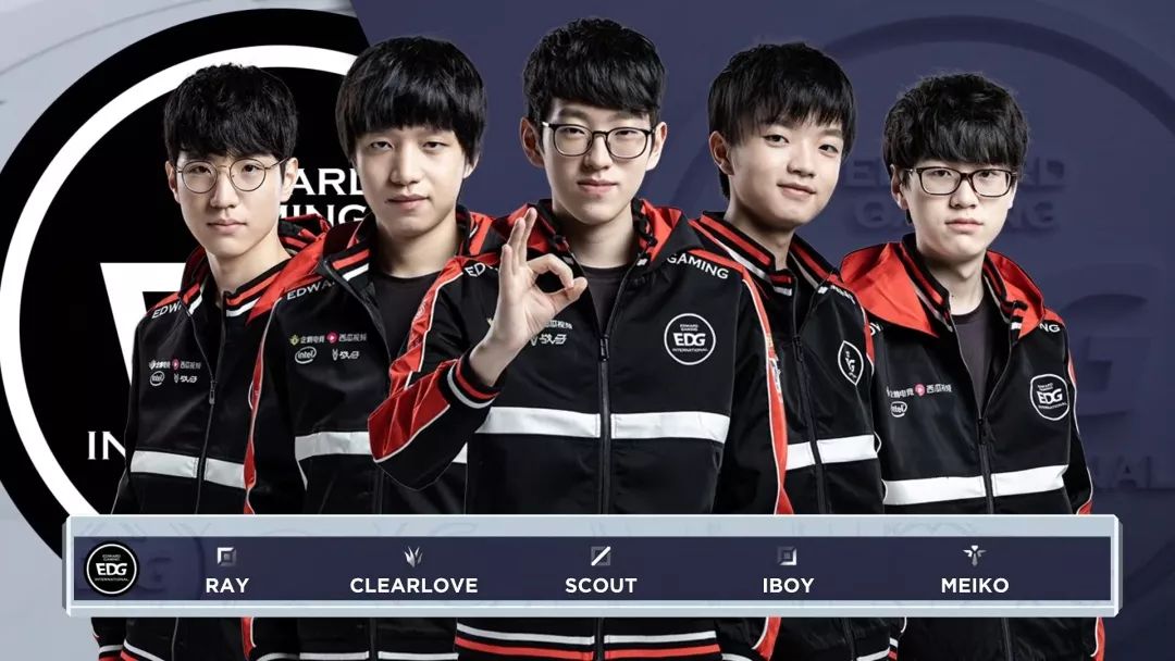 高效冲击力 高效冲击力