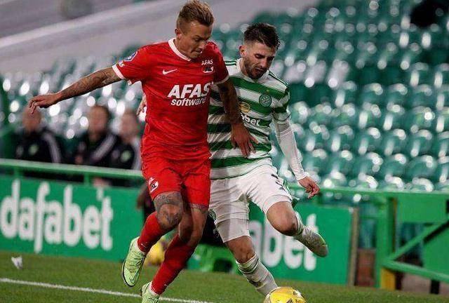 一次体坛事 一次体坛事