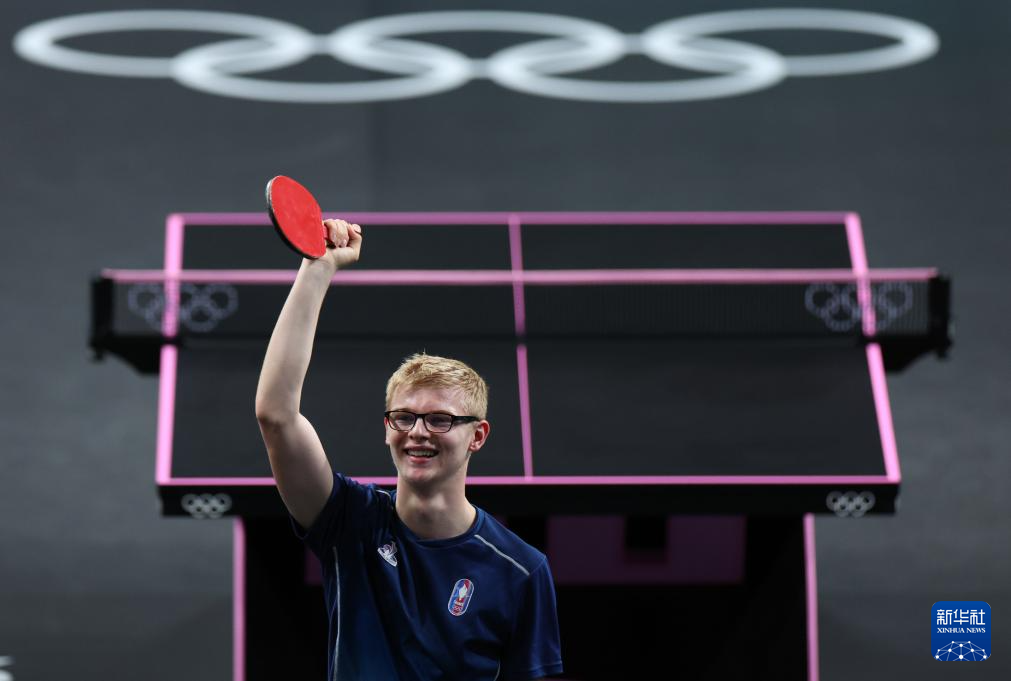 的假动作 的假动作