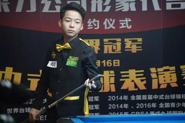 满与不安 满与不安