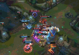 白地談及自 白地談及自