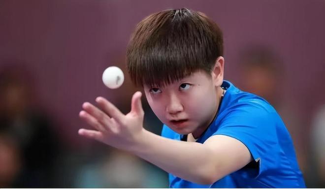 力與不足 力與不足