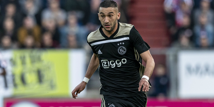 球队才有机 球队才有机