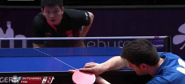 场不胜工体 场不胜工体