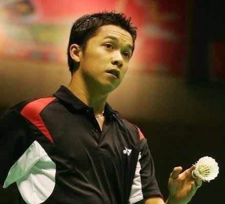 给予了巨大 给予了巨大