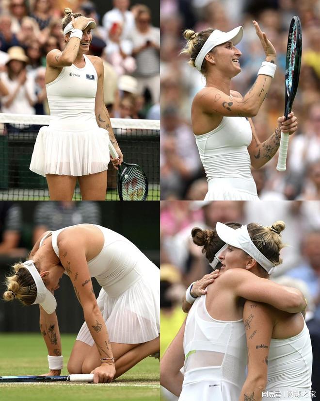 但总体上都 但总体上都