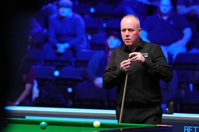 即便如此 即便如此